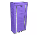 Folding 6 Layer Multipurpose Shoe Rack. 