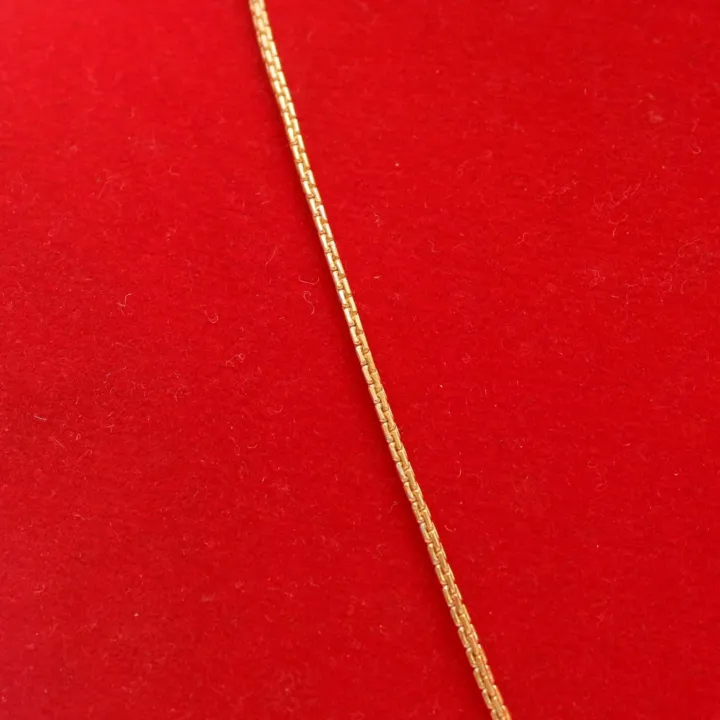 Gold%20Plated%20Panchdhatu%20Sikri%20For%20Men/Women%20-%20Image%203