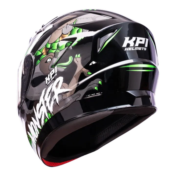 KPI%20Monster%20Full%20Face%20Helmet%20%7C%20KPI%20Multicolor%20Thermoplastic%20Full%20Helmet%20%7C%20Protective%20Wear%20For%20Riders%20%7C%20Multicolor%20Full%20Face%20Helmet%20-%20Image%204