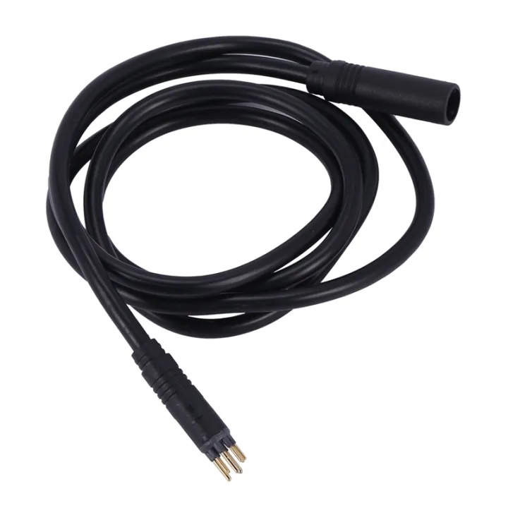 130cm%209%20Pin%20Bicycle%20Female%20to%20Male%20Connector%20Motor%20Extension%20Cable%20Motor%20Cable%20for%20Change%20Bike%20to%20Ebike%20Accessory%20-%20Image%203