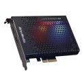 AverMedia GC573 Live Streamer Internal Capture Card (4K UHD 2160p60 | HDMI In/Out). 