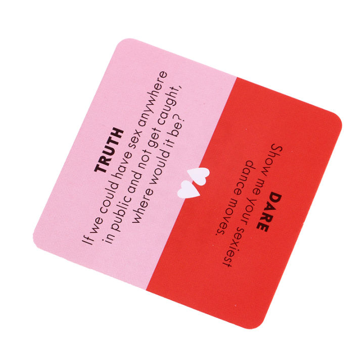 Mini%20Small%20Size%20Truth%20Or%20Dare%20For%20Couples%20Cards%20Games%20Lovers%20Board%20Game%20Supply%20English%20Version%20-%20Image%203