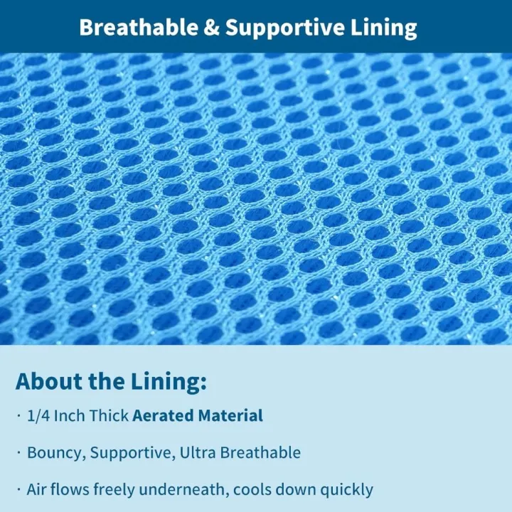 Comfortable%20Ice%20Silk%20Pet%20Cooling%20Mat%20Water%20Absorption%20Car%20Cat%20Sleeping%20Pad%20Keep%20Cooling%20Safe%20Material%20Dog%20Bed%20Summer%20-%20Image%204