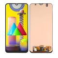 Samsung Galaxy M31 Mobile Display Replacement. 