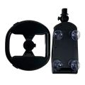 Steering Wheel Parts Components Controller Attachment for Nintendo Switch 2 Joycon Racing Game NS2 Accessories. 