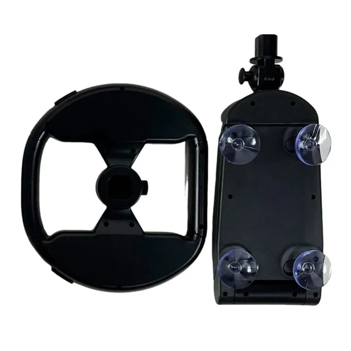 Steering%20Wheel%20Parts%20Components%20Controller%20Attachment%20for%20Nintendo%20Switch%202%20Joycon%20Racing%20Game%20NS2%20Accessories%20-%20Image%205