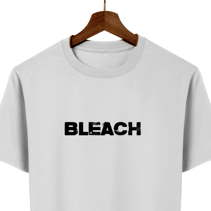 Bleach%20Kenpachi%20Printed%20T-Shirt%20%E2%80%93%20Anime%20Graphic%20Printed%7C%20Both%20side%20printed%20%7C%20White%20Anime%20T-Shirt%20-%20Image%203