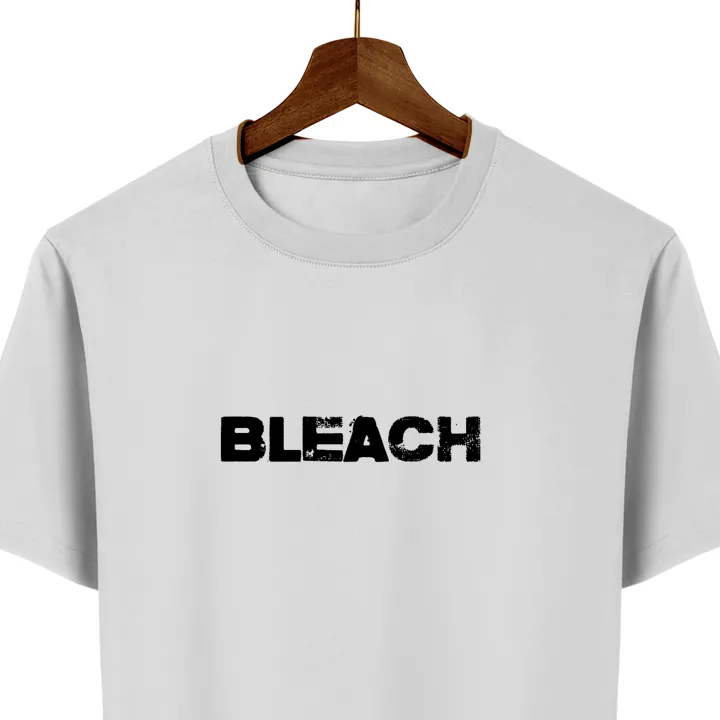 Bleach%20Kenpachi%20Printed%20T-Shirt%20%E2%80%93%20Anime%20Graphic%20Printed%7C%20Both%20side%20printed%20%7C%20White%20Anime%20T-Shirt%20-%20Image%203