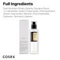 Advanced Snail 96 Mucin Power Essence (100ml). 