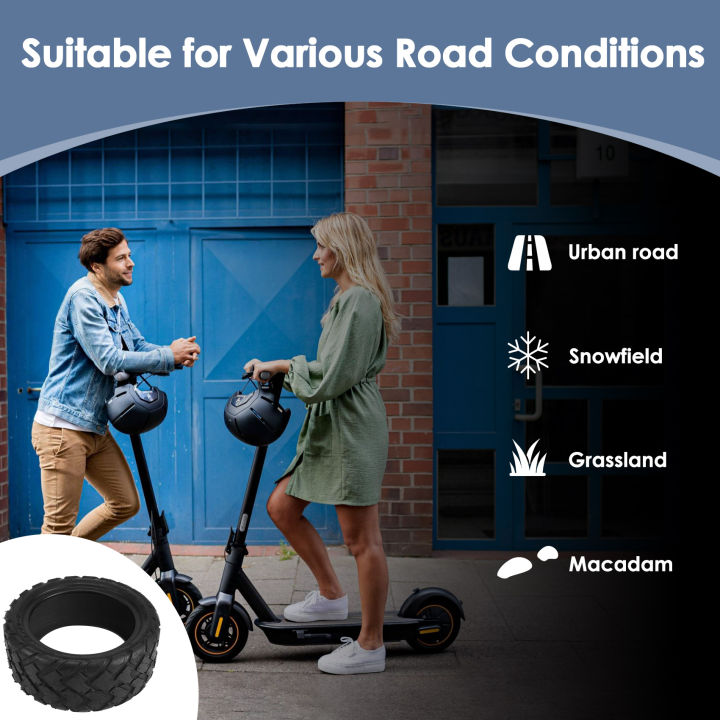 FORIDE%2080/60-6%20Tire%20Tubeless%20Tire%20Scooter%20Wear-Resistant%20for%20New%20Electric%20Scooter%20Mini%20Kibe%20for%20All%20of%20This%20Model%20-%20Image%207