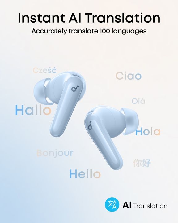 soundcore%20R60i%20NC,%206-Mics,%20Real-Time%20(ANC)%20Adaptive%20Noise%20Cancelling,%20Hi-Res%20Sound,%20Wireless%20Bluetooth%20Earbuds,%20Translation%20Earbuds,%2050H%20Playtime%20-%20Image%208
