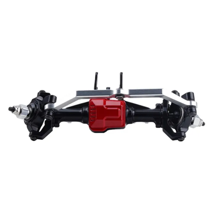 Front%20and%20Rear%20Axles%20Metal%20Front%20and%20Rear%20Axles%20for%201/18%20Trx4M%20Remote%20Control%20Model%20Car%20Axle%20Upgrade%20Accessories,%20Black%20-%20Image%205