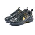 Kawasaki Badminton Shoes K-3307. 