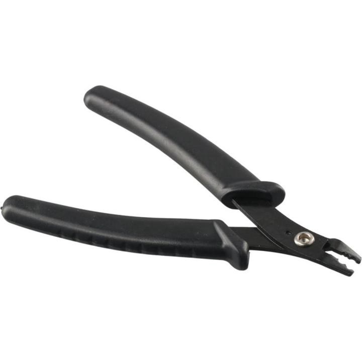 1200Pcs%20Jewelry%20Making%20Jump%20Rings%20Tweezer%20Crimping%20Pliers%20Crimp%20Beads%20Kit%20Crimp%20Covers%20Wire%20Guardians%20Crimp%20Tubes%20-%20Image%202