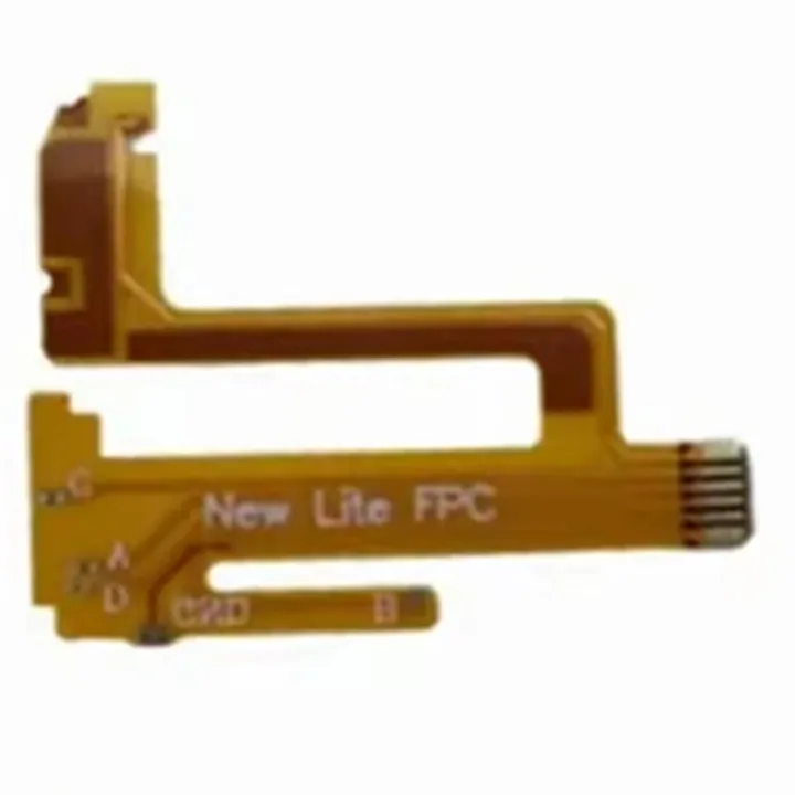 2X%20for%20Picofly%20RP2040%20Chip%20Support%20Switch%20Lite%20Upgradable%20Flashable%20-%20Image%203