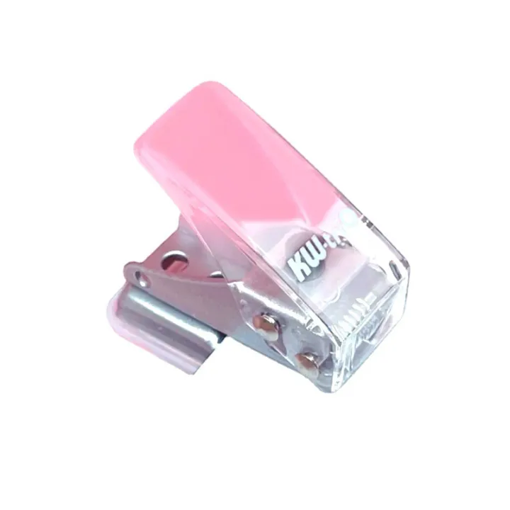 Cute%20Mini%20Single%20Hole%20Shape%20Punch%20for%20Planner%20Disc%20Ring%20DIY%20Paper%20Puncher%20Podazz%20-%20Image%205