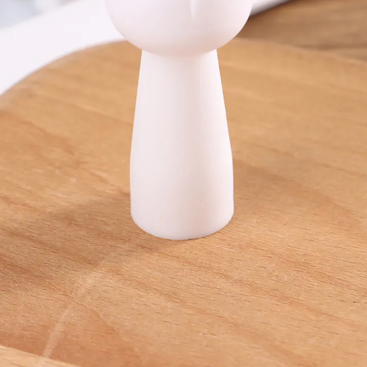 Kitchen%20accessories%201Pc%20Whip%20Cream%20Dispenser%20Part%20Whipped%20Tips%20Mounting%20Mouth%20Foamer%20Cover%20Holder%20Dinning%20Bar%20Sealing%20Ring%20Cream%20Special%20Head%20Demoo%20-%20Image%205