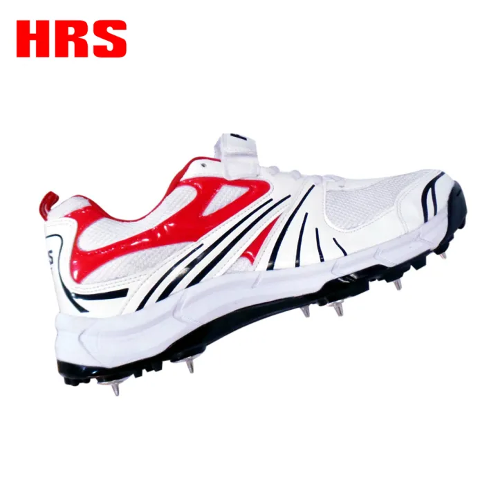 Hrs%20Cricket%20Shoes%20-%20TEST%20-%20Image%204