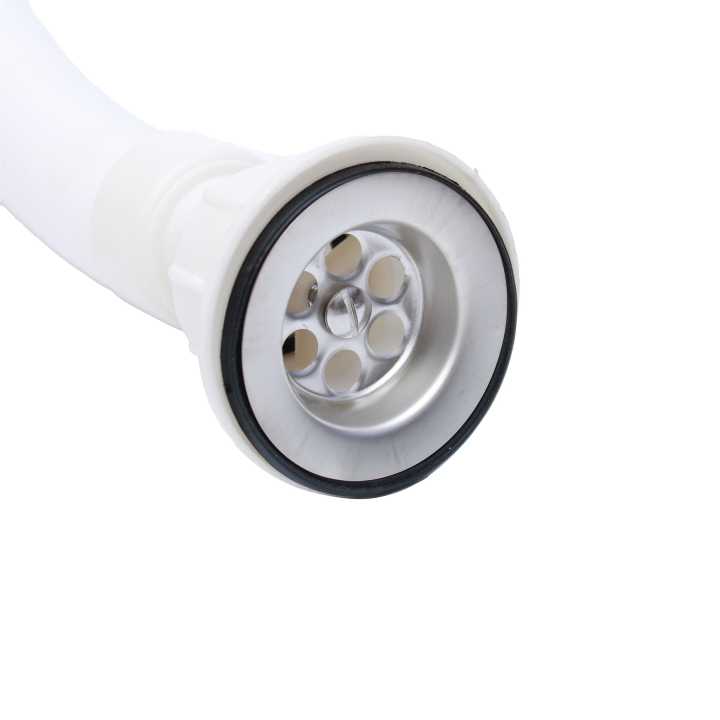 White%20Waste%20Pipe%20/%20Drain%20Pipe%20With%20Coupler%20For%20Wash%20Basin%20Kitchen%20Sink%20-%20Image%204