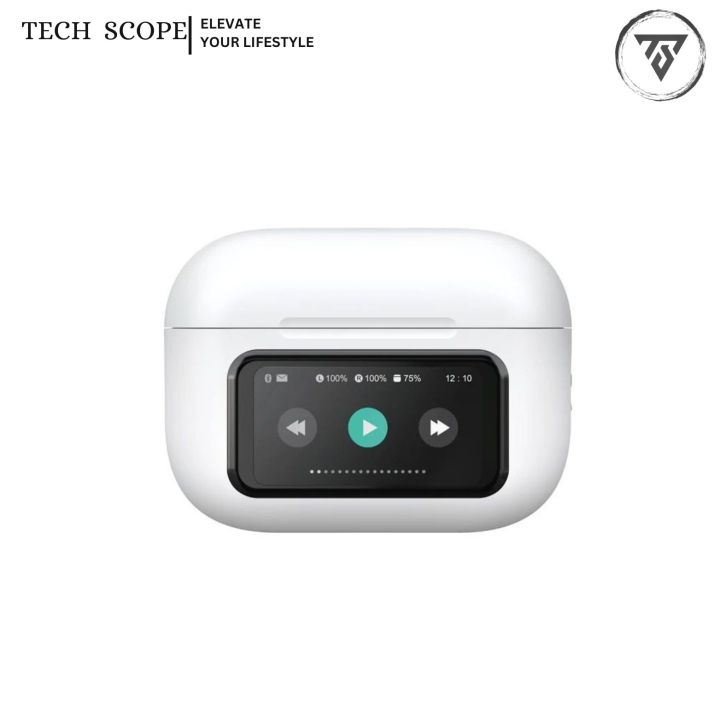 PANEL%20Touch%20Control%20Digital%20Display%20Bluetooth%20TWS%20Earbuds%20%7C%20ANC+ENC%20%7C%20Bluetooth%205.3%20True%20Wireless%20In%20Ear%20Earbuds%20-%20Image%204