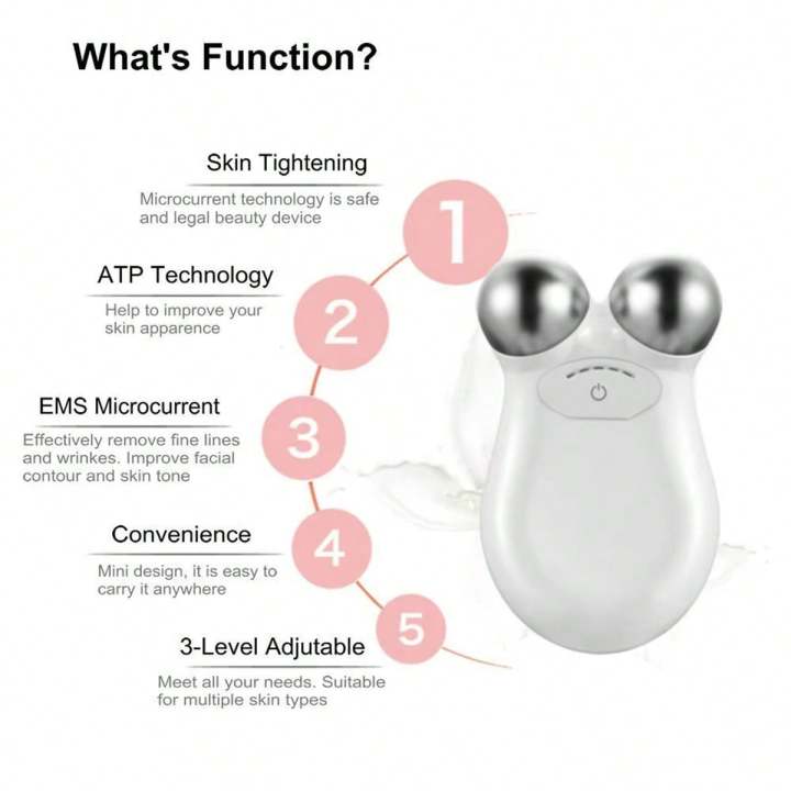 New%20Portable%20Mini%20Home%20Facial%20Toning%20Device%20Handheld%20Microcurrent%20Anti-Aging%20Face%20Massager%20For%20Eye%20Wrinkle%20Removal%20-%20Image%204