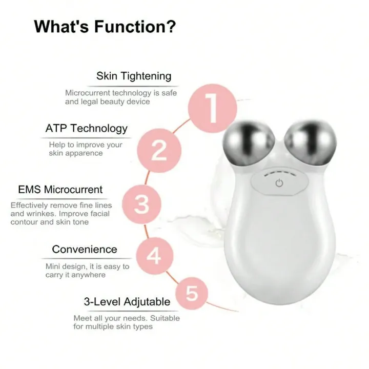New%20Portable%20Mini%20Home%20Facial%20Toning%20Device%20Handheld%20Microcurrent%20Anti-Aging%20Face%20Massager%20For%20Eye%20Wrinkle%20Removal%20-%20Image%204