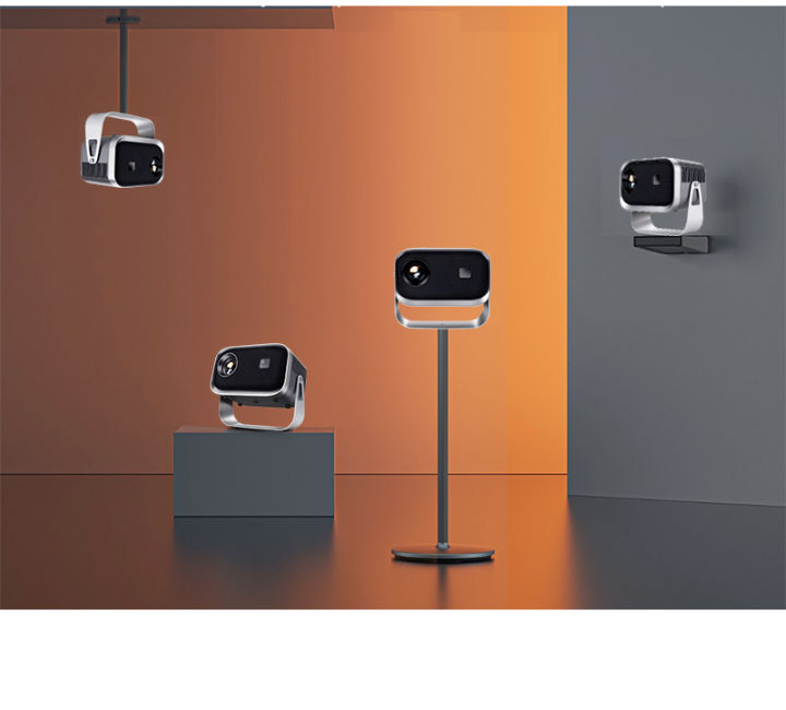 AUN%20A003%20Ultra%20Portable%20Projector%20Mini%20Home%20Theater%20Android%2012%20WIFI%20Bluetooth%20Cinema%203D%20Mirror%20Smart%20Phone%20For%201080P%204K%20Video%20-%20Image%206
