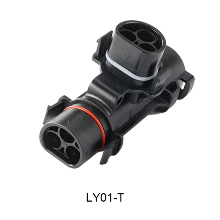 2X%20Solar%20PV%20Connector%20Plug%20Waterproof%20IP68%204000V%2040A%20for%20Solar%20PV%20System%20Panel%20Parallel%20Protection%20Kit%20LY01-T%20-%20Image%204