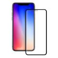 11H Polished Tempered Glass for iPhone 11 Pro Max. 