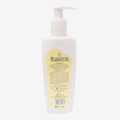 Hairvital Triple Action Shampoo Cleanses, Condition & Revitalizes 200ml. 