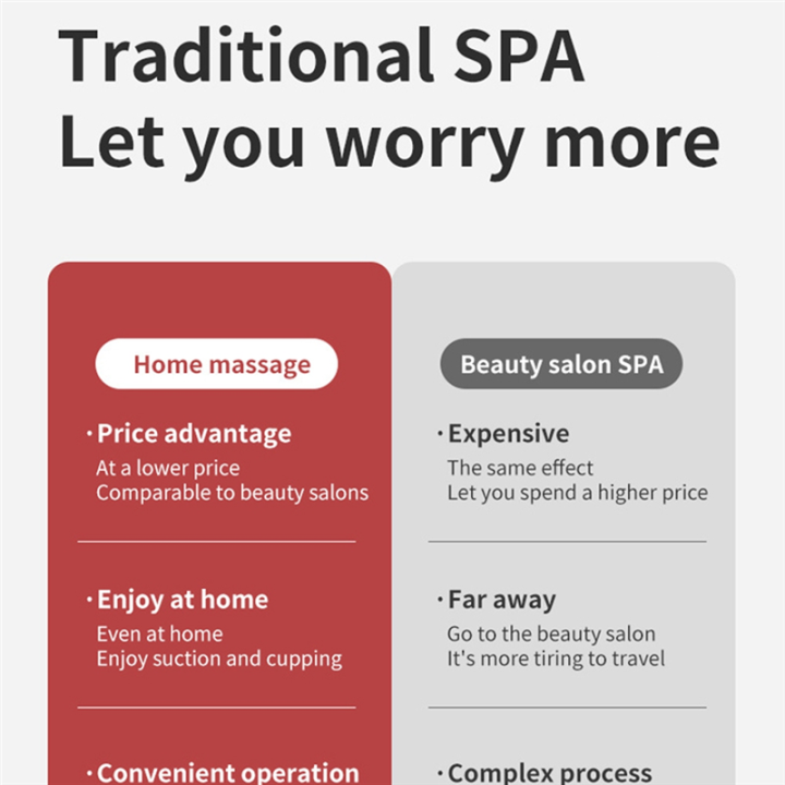 Electric%20Cupping%20Massager%20Gua%20Sha%20Scraping%20Heating%20Cupping%20Massage%20Wireless%20Vacuum%20Suction%20Cup%20Body%20Slimming%2012%20Levels%20-%20Image%205