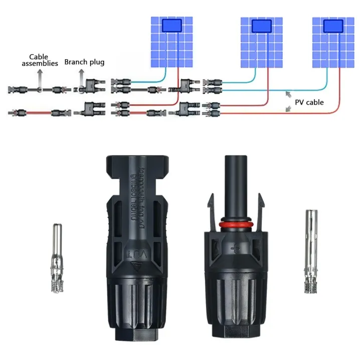 20%20Pairs%20MC4%20Male/Female%20Solar%20Panel%20Cable%20Connectors%20with%20Spanner%20Assembly%20Tool%20for%20PV%20System%20-%20Image%206