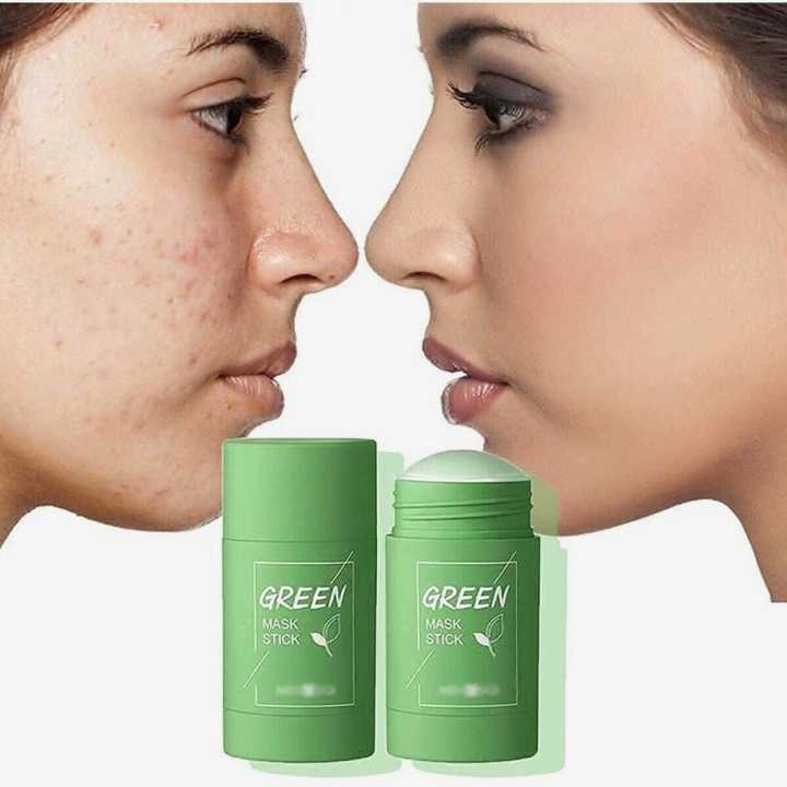 Green%20Tea%20Purifying%20Clay%20Stick%20Mask%20Oil%20Control%20Anti-Acne%2040%20Gram%20-%20Image%202
