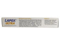 Epoxy Adhesive Ultimate Strength - Lapox Ultra - 1piece - 180grams. 