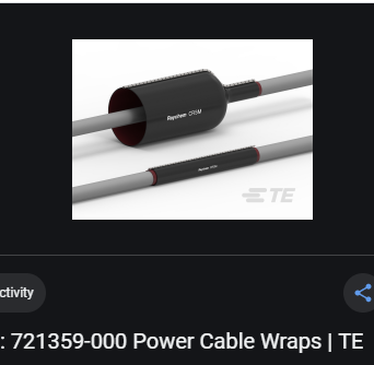 Heat%20Shrink%20Tube%2012Mm%20/%201%20Mtr%20-%20Image%206