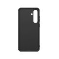 Nillkin  Frosted Shield Pro Matte Case for Samsung Galaxy S24 FE By Lavish Deals. 