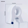 Aweisuan Professional Painter'S Masking Tape Dispenser - Durable Abs Coating Tool For Wall Paint, Pieceaging Sealing - Ideal For Home. 