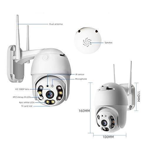 Wifi%20Connection%20Outdoor%20Waterproof%20PTZ%20CCTV%20Camera%20-%20Image%205