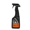 Harley Davidson Wheel & Tire Cleaner - 473ml. 