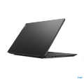 Lenovo V15 G3 - 12th Gen, Intel i7 1255U, 15.6" FHD, 16GB DDR4 RAM, 512GB NVMe SSD, Iron Grey Color, 1 Year Warranty. 