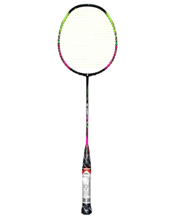 Kawasaki High Tension G5 Badminton Racket