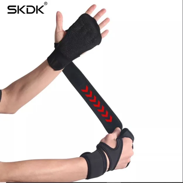SKDK%20Weight%20Lifting%20Gym%20Gloves%20Breathable%20Full%20Palm%20Protection%20Workout%20Gloves%20Support%20for%20Fitness%20-%20Image%205