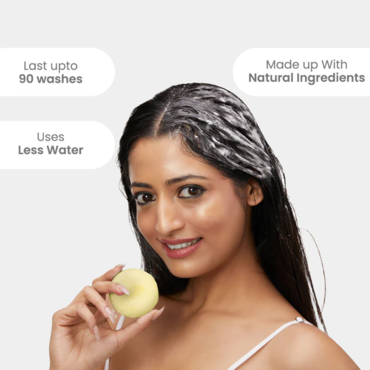 Earth%20Rhythm%20Milk%20Protein%20Shampoo%20Bar%20For%20Volume%20&%20Bounce%20(Tin%20Box)%20%20Hair%20Growth%20&%20Anti%20Hair%20Fall%20%20Sulfate%20&%20Paraben%20Free%20-%2080%20Gm%20-%20Image%203