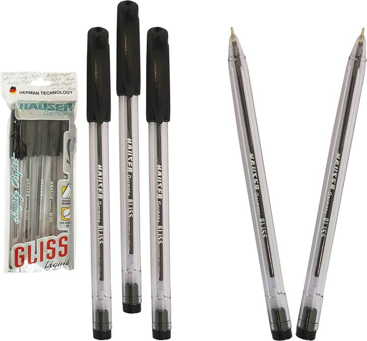 Lok%20Sewa%20Exam%20Writing%20Pen/%20Houser%20Gliss%20A%20Set%20of%20Five%20Pen%20For%20Loksewa%20Exam%20Writing%20Pen%20By%20Soham%20-%20Image%207