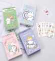 Cute New Design 36 Piece  Effective Mosquito  Patches For Baby, 1 Packet. 