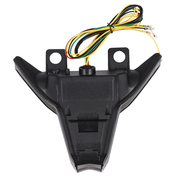 Motorcycle%20LED%20Rear%20Lights%20Rear%20Brake%20Light%20Steering%20Signal%20Assembly%20for%20CQS%202014-2016%20Z1000%202016%20Replacement%20Parts%20-%20Image%207