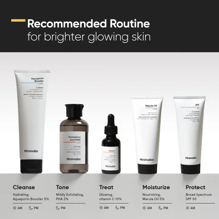 Minimalist%2010%25%20Vitamin%20C%20Face%20Serum%20for%20Glowing%20Skin,%2030%20ml%20-%20Image%204