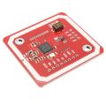 PN532 NFC RFID Reader/Writer Module V3 for Arduino Compatible. 
