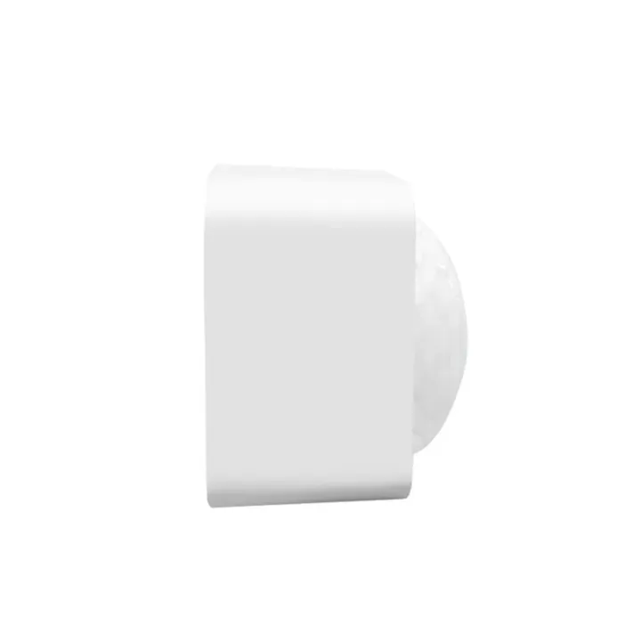 Tuya%202%20in%201%20Smart%20Zigbee%20PIR%20Motion%20Sensor+Brightness%20Passive%20Infrared%20Detector%20Batttery%20Powered%20Burglar%20Alarm%20Sensor%20-%20Image%207