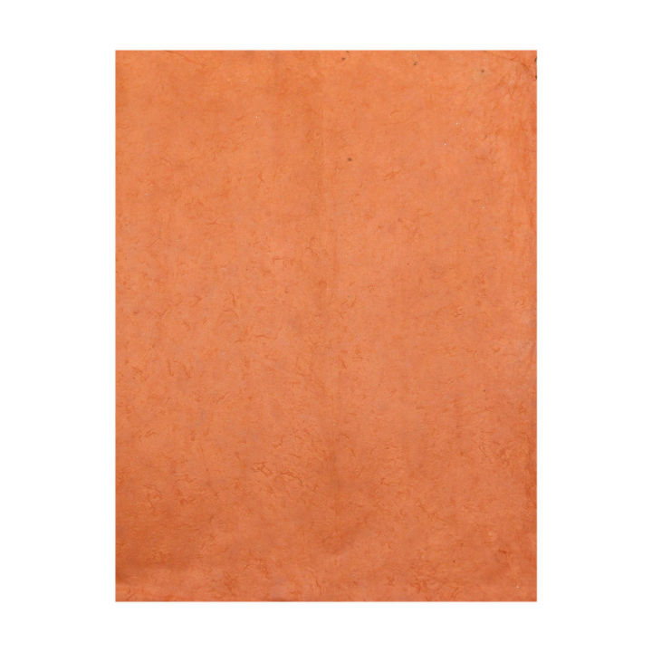 Nepali Lokata Paper 20X30 Inches